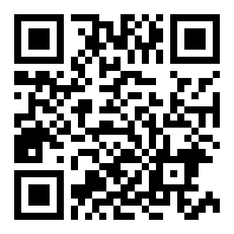 观看视频教程高一教师节作文600字范文7篇的二维码