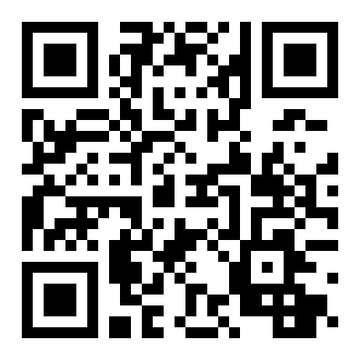 观看视频教程600字教师节初中作文的二维码