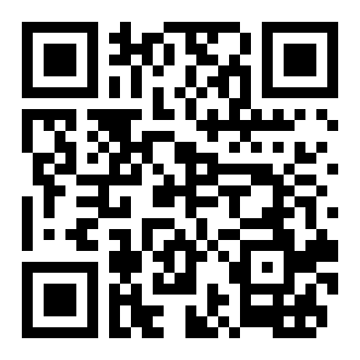 观看视频教程中秋优秀作文600字的二维码