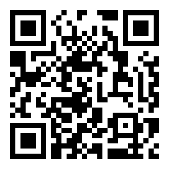 观看视频教程初中教师节优秀作文600字的二维码