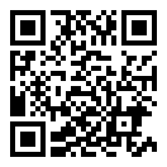 观看视频教程初三教师节作文600字的二维码