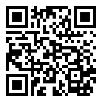 观看视频教程中秋节600字优秀作文的二维码