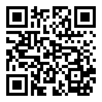 观看视频教程七夕节象征着什么意义的二维码