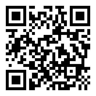 观看视频教程2021七夕送什么花给女朋友好的二维码