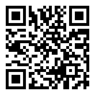 观看视频教程中秋节优秀作文600字【5篇】的二维码