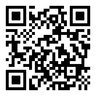 观看视频教程中秋节优秀作文600字的二维码