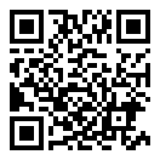 观看视频教程2021七夕送什么给闺蜜的二维码