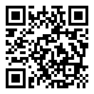 观看视频教程2021年七夕节在什么时候的二维码