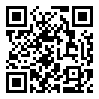 观看视频教程七夕节的传统习俗有哪些_古代七夕节的习俗大盘点的二维码