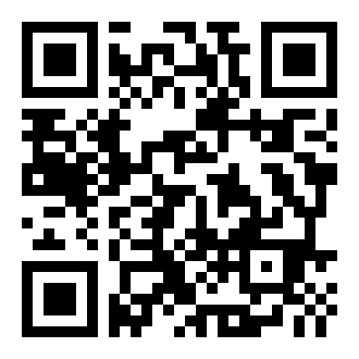 观看视频教程端午节其他别称简介的二维码