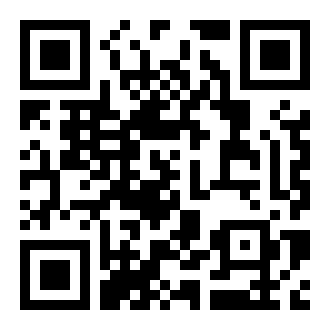 观看视频教程七夕适合送什么礼物2021的二维码