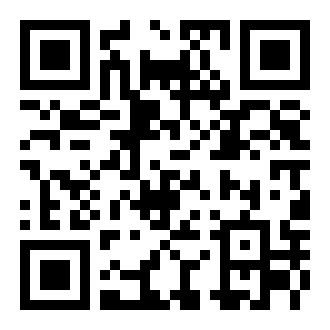 观看视频教程端午节吃粽子寓意什么的二维码