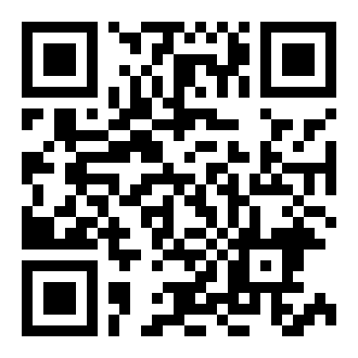 观看视频教程小学生作文突破篇完整版教程的二维码