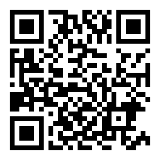 观看视频教程2022年情人节送女朋友礼物合适的二维码