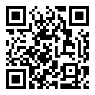 观看视频教程七夕情话最暖心短句130条的二维码