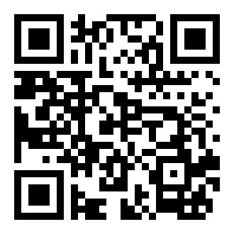 观看视频教程中秋节作文600字集锦的二维码