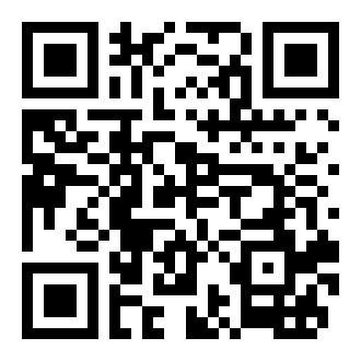 观看视频教程端午节的别称还有哪些的二维码