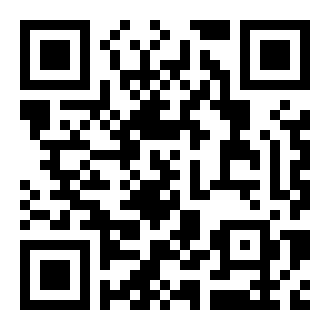 观看视频教程感恩教师节优秀作文的二维码