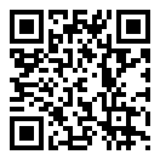 观看视频教程关于教师节的作文精选5篇的二维码