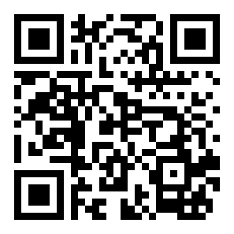 观看视频教程小学生端午节作文范文8篇的二维码