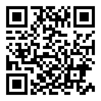 观看视频教程2022年小众却惊艳的七夕文案的二维码