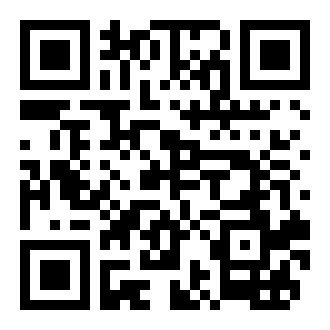 观看视频教程小学生端午节作文优秀范文10篇的二维码