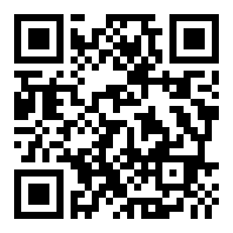 观看视频教程中秋节活动主题演讲稿范文的二维码