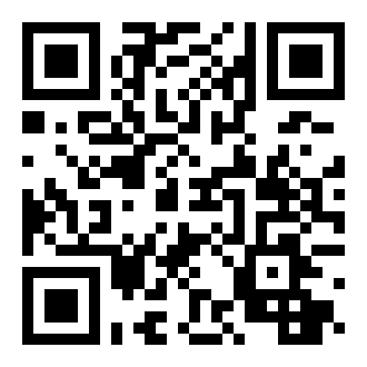 观看视频教程中秋节赏月作文600字范文的二维码