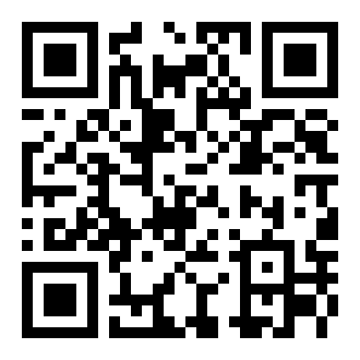 观看视频教程中秋节赏月的作文800字的二维码