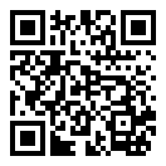 观看视频教程中秋节600字作文【5篇】的二维码