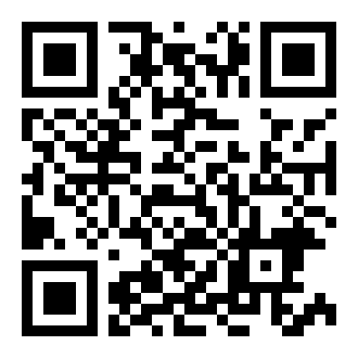 观看视频教程中秋节赏月的作文【6篇】的二维码