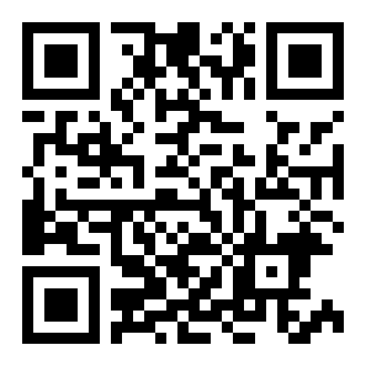 观看视频教程四年级中秋节赏月的作文400字的二维码