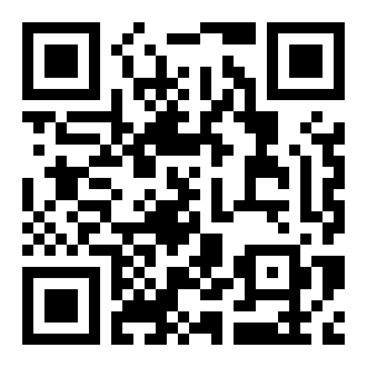 观看视频教程难忘的中秋节优秀作文七篇最新的二维码