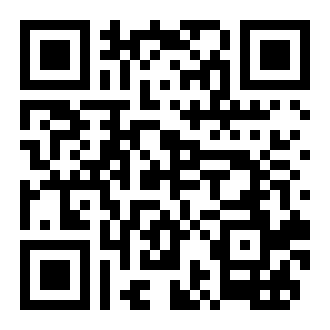 观看视频教程中秋节的那天的话题作文精选七篇的二维码