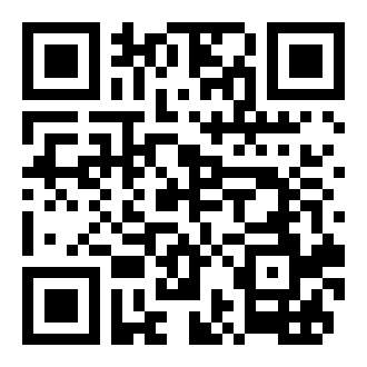 观看视频教程2022欢庆中秋节的优秀作文200字最新12篇的二维码