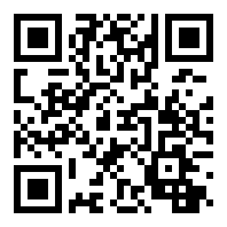 观看视频教程七夕节的作文500字优秀范文的二维码