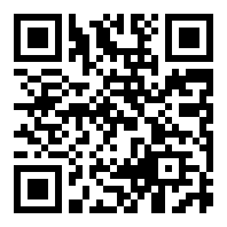 观看视频教程端午节由来和民间习俗的二维码