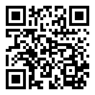 观看视频教程2022中秋节只在中国才有吗的二维码