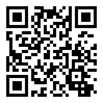 观看视频教程七夕节各民族风俗习惯有哪些的二维码