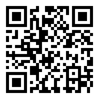 观看视频教程2022端午节7大禁忌的二维码