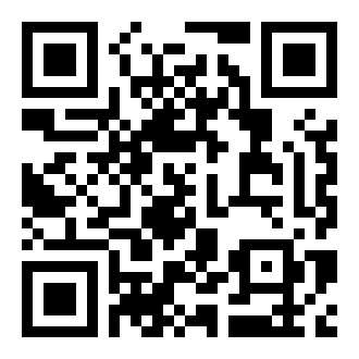 观看视频教程教师节有什么习俗的二维码