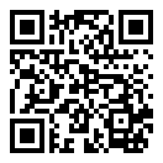 观看视频教程初中七夕情人节作文600字的二维码