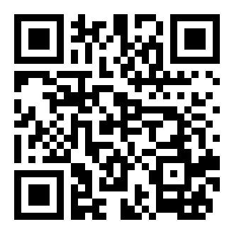 观看视频教程端午挂艾草是什么寓意的二维码