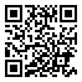 观看视频教程端午节主题小学生征文10篇的二维码