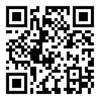 观看视频教程2022端午节放假时间来了的二维码