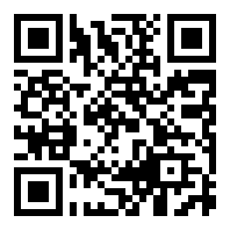 观看视频教程2022描写七夕情人节的优秀诗歌10首的二维码