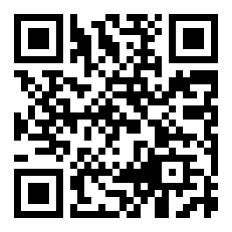 观看视频教程七夕情人节唯美句子【5篇】的二维码