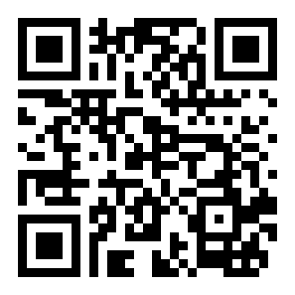 观看视频教程端午节吃粽子的来历的二维码