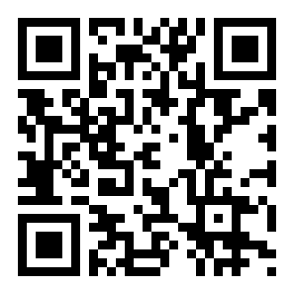 观看视频教程快乐的教师节作文600字【7篇】的二维码