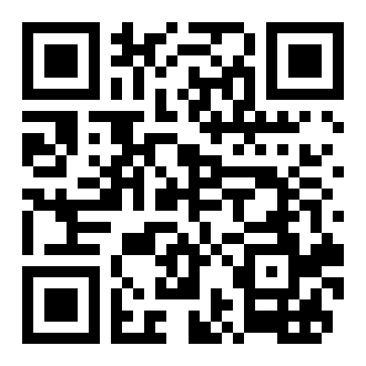 观看视频教程中秋节有什么象征意义及传说的二维码